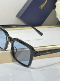 Picture of Chopard Sunglasses _SKUfw75326401fw